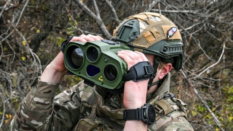 69148457e9ff7119b648f066 - copia