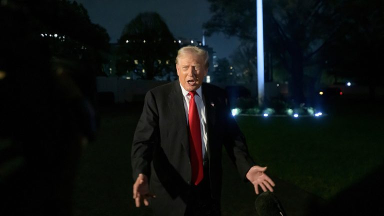 6914debbe9ff7174be5b010b