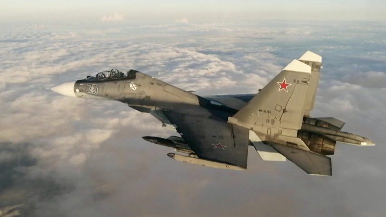 691613cb59bf5b4de00f173a