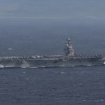 69166150e9ff71032c458211