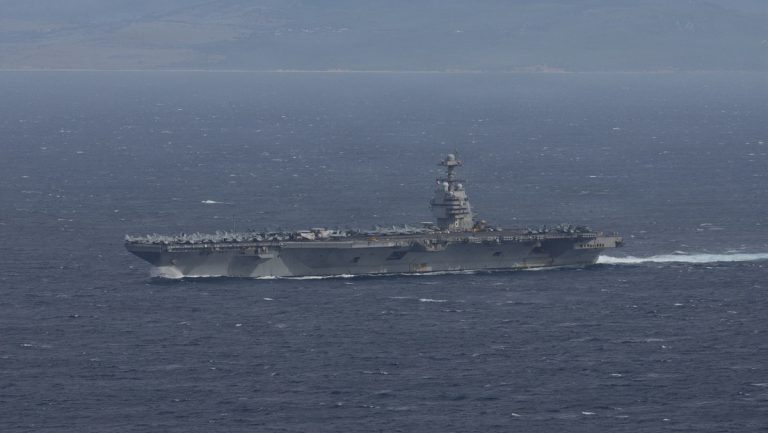 69166150e9ff71032c458211