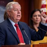 69166b9b59bf5b6961695784