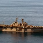 6916fda359bf5b237826cbff