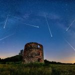 69173790e9ff7173885a73d9