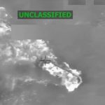 6917b3e6e9ff71172c6fc1ea