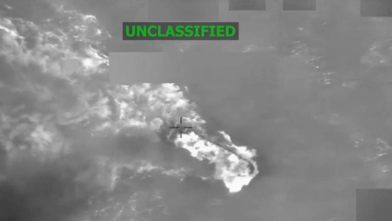 6917b3e6e9ff71172c6fc1ea