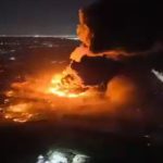 69182c19e9ff71486758266e