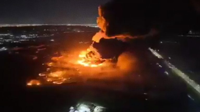 69182c19e9ff71486758266e