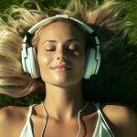 69185a5de9ff711c943c7699