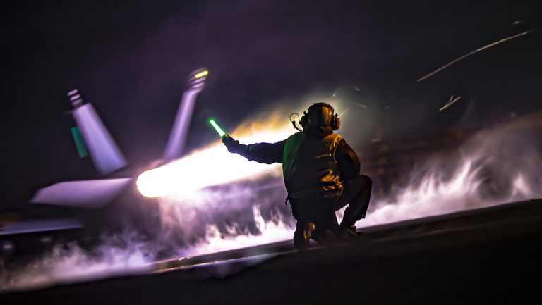 6918b5e859bf5b3956682509