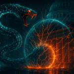 6919d0b4e9ff711ba13e191b