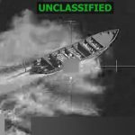 691a323059bf5b04c72aa403