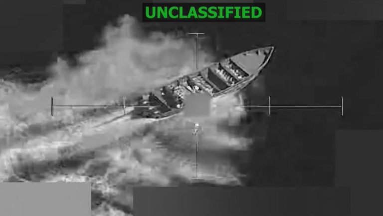 691a323059bf5b04c72aa403