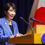 691c2fc359bf5b45f959706a