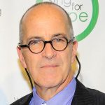 691c9122e9ff713b72421834