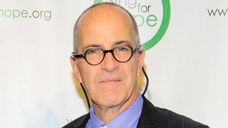 691c9122e9ff713b72421834