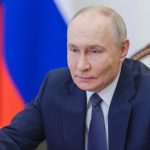 691d9bf459bf5b51f466a2b5