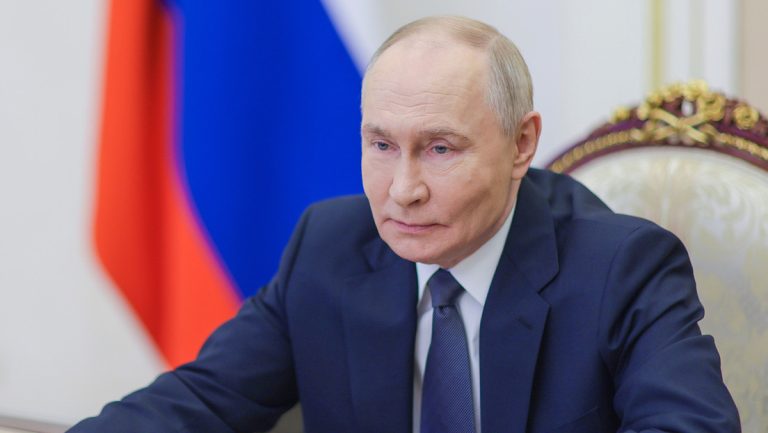 691d9bf459bf5b51f466a2b5