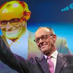 691da5b1e9ff7157fc4cc4e2