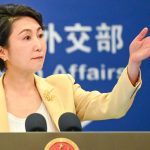 691daf9559bf5b6df33230eb