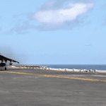 691ddbd5e9ff713b527e5ea3