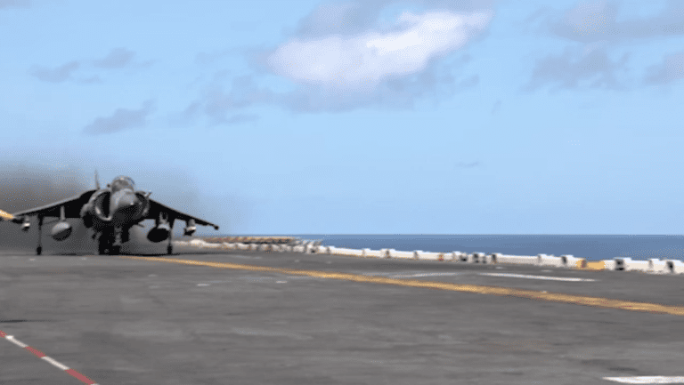 691ddbd5e9ff713b527e5ea3