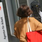 691f2be2e9ff7138633a6937