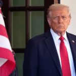 69258288e9ff71478b4cdfd2