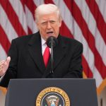 69260958e9ff715b2a699d19