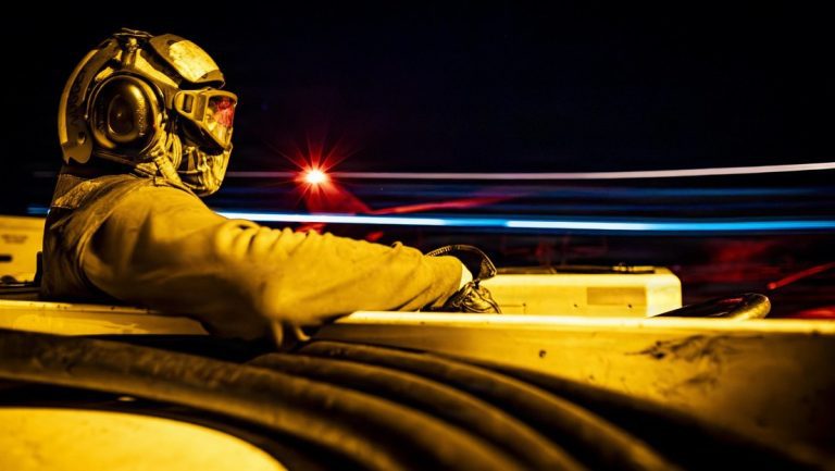 692623f0e9ff715b2a699d3a