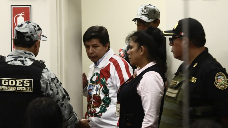 69272e87e9ff7165173be2e3