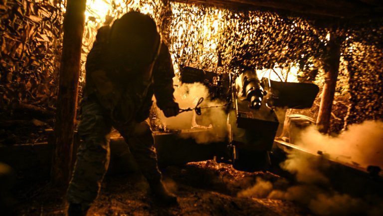 69281862e9ff7141352eaa98