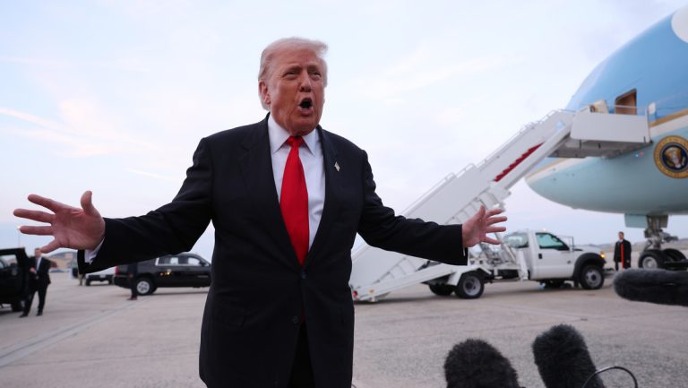 6928e827e9ff71047517f4a0