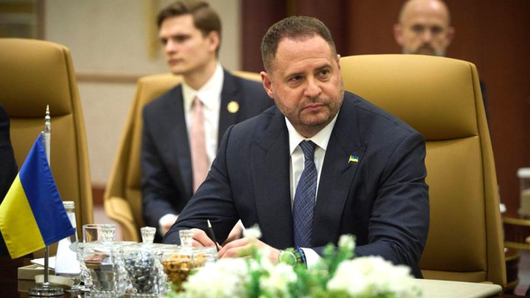 6929c115e9ff715cc144d223