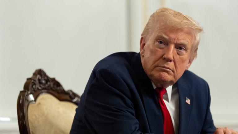 692a0053e9ff715cb434a90b