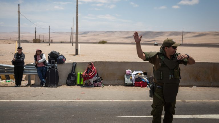 692a014159bf5b2d5529a435