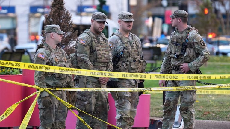 692a39e359bf5b4584793b75