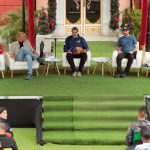 6acf7da2-e5a2-40a4-bf0b-913ce7924dc2