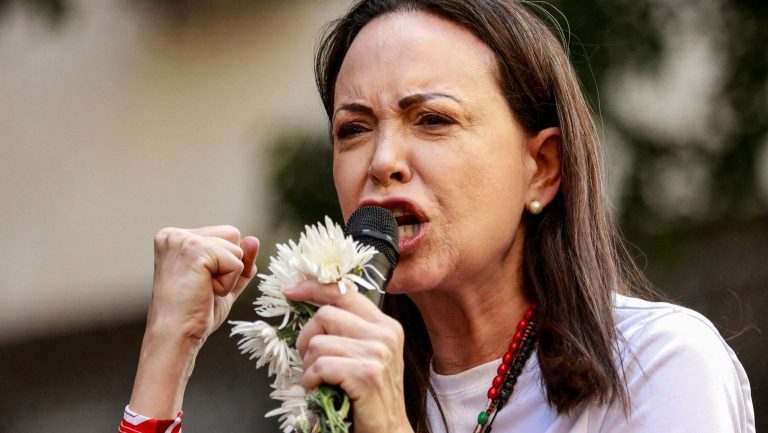 9b290d87-f5b5-48a0-ac17-2555a7ff665b