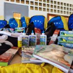 9da478ff-9a17-45ec-97c0-eeb8a23b56a8