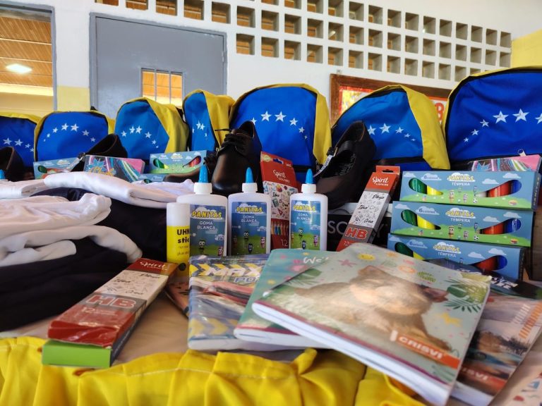 9da478ff-9a17-45ec-97c0-eeb8a23b56a8