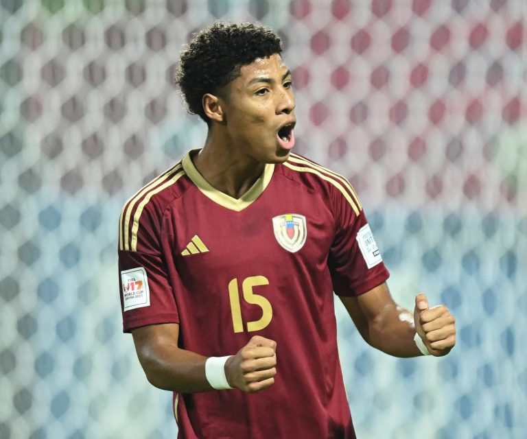 9dd7d8d6-b403-4596-a351-78abb0f2c01e