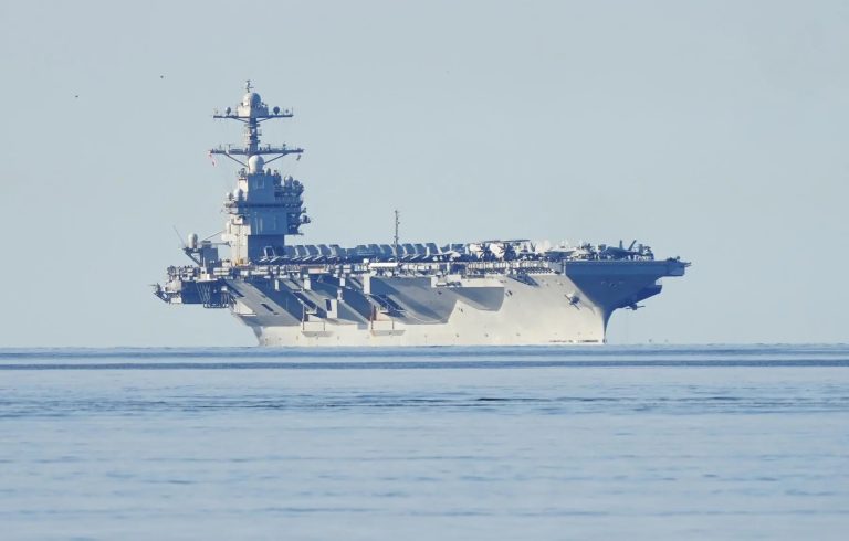 9ecf34ee1a1451e28f4dc94484c28e1db07d51f6w