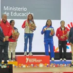 A6F71541-2606-4596-A645-9FCF0A9C9AFF