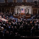 Archivos-caso-Epstein-1