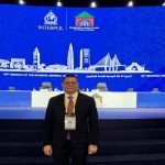 Asamblea-General-de-Interpol-en-Marruecos1