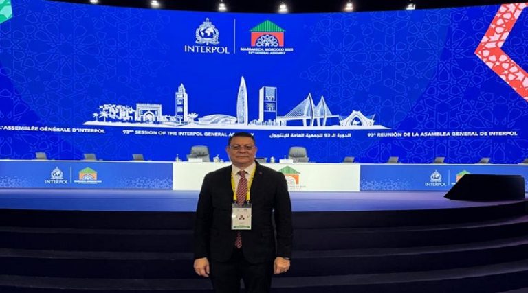 Asamblea-General-de-Interpol-en-Marruecos1