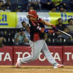 Astudillo