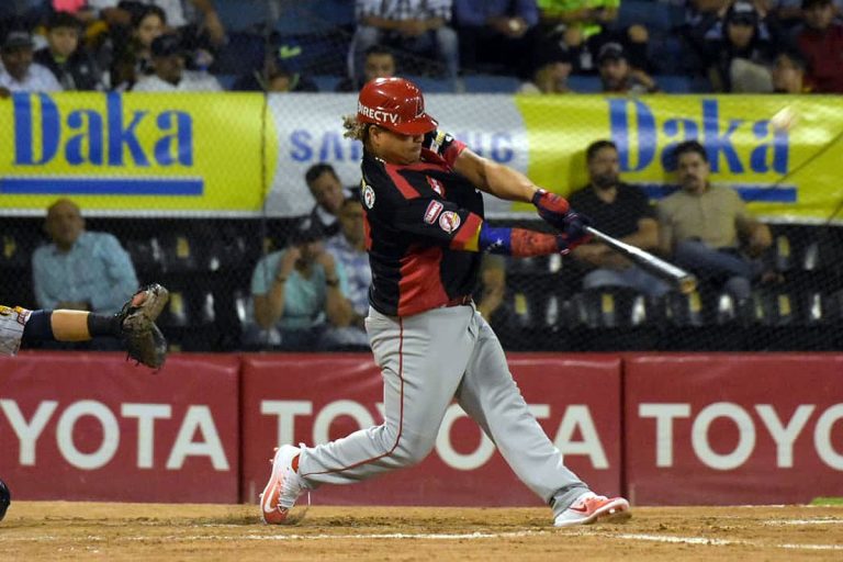 Astudillo