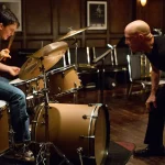 Brody-Whiplash